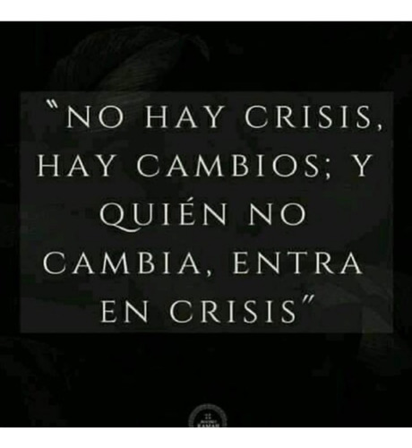 Imagen 3 de 3 de Consultora Psicológica Online