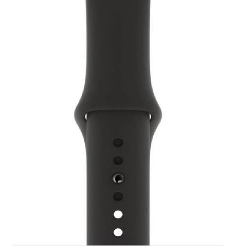 Apple Watch 5 44mm Open Box C/ Garantia Apple
