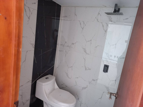 Imagen 9 de 14 de Alquiler Local Guacara Con Planta 100% Cod. 10855
