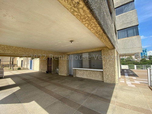 Imagen 12 de 14 de Alquiler Apartamento Mls #23-1290 Yolanda Goncalves