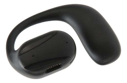 Fones De Ouvido Sem Fio Open Ear Bluetooth 5.2 Bone Conducti