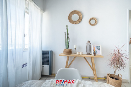 Imagen 10 de 24 de Venta Departamento 2 Dormitorios En Brown 111 14 D