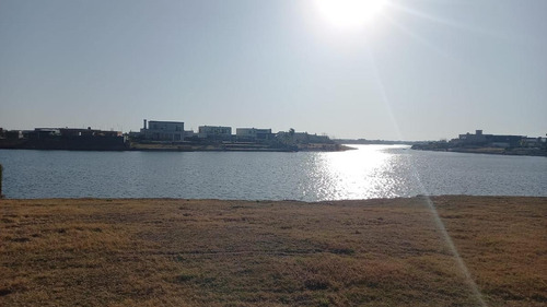 Imagen 2 de 4 de Lote En Venta A La Laguna San Sebastian Area 5 2030