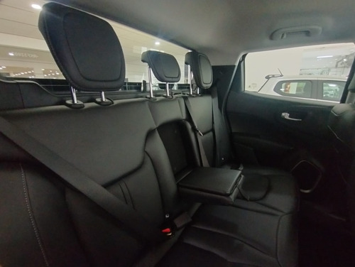 Fiat Toro 1.3 T270 Freedom 4X2