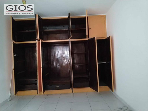 Imagem 27 de 30 de Prédio, 500 M² - Venda Por R$ 3.500.000,00 Ou Aluguel Por R$ 14.000,00/mês - Água Branca - São Paulo/sp - Pr0030