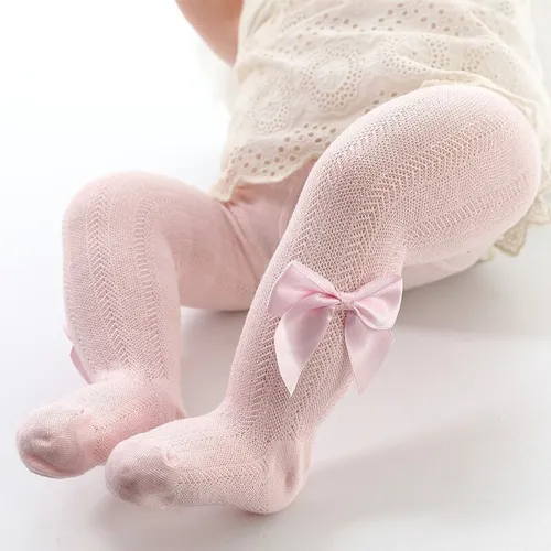 Ballerinas bebe sale