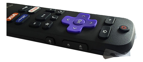 Control Para Atvio Rok U Original