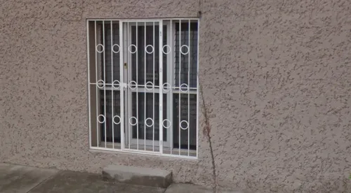 Casa En Venta En Irapuato Guanajuato Moderna Gabino Chávez