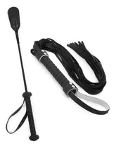 Comprar Latigo Caballo Cultivo Equitacion Para Falso Fusta