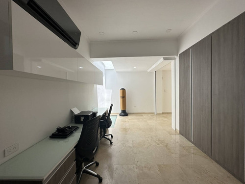 Imagen 4 de 10 de Annic Coronado Remax Vende Townhouse Terrazas Del Country 180962