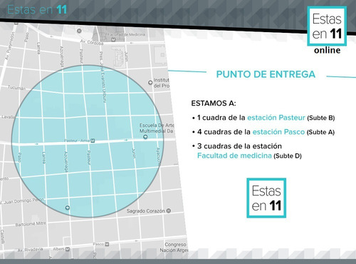 Set Profesional 12 Brochas Y Pinceles Para Maquillaje