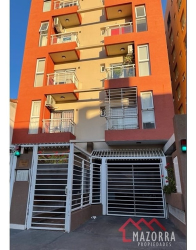 Imagen 8 de 8 de Departamento En Venta - Caseros