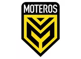 MOTEROS