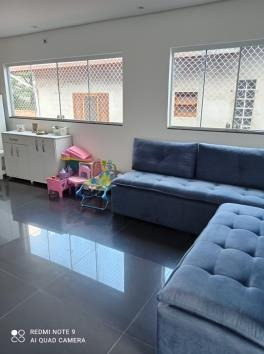 Imagem 15 de 30 de Excelente Casa - Cond. Vale Dos Passaros - Ven153