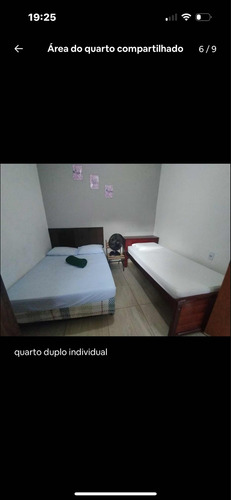 Hospedagem Na Pampulha Bh Mg