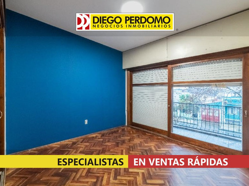 Imagen 7 de 15 de Casa De 3 Dormitorios En Venta, San José De Mayo