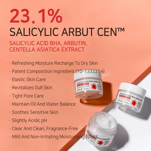 Mejora Tu Piel Con La Crema Facial Que Lo Cuida Todo