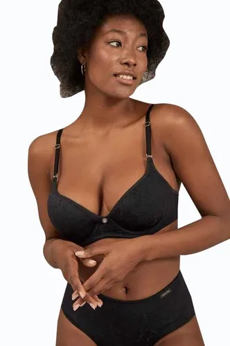 Corpiños taza soft new arrivals
