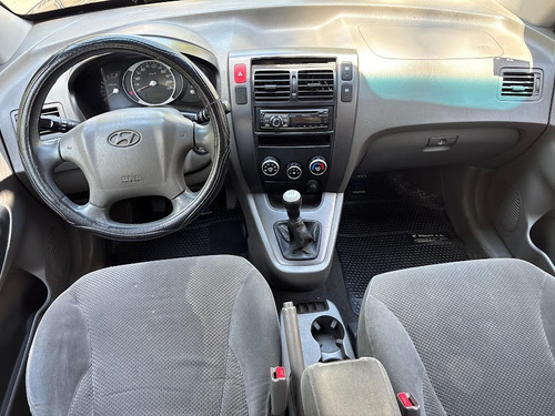 Toyota Celica 1980