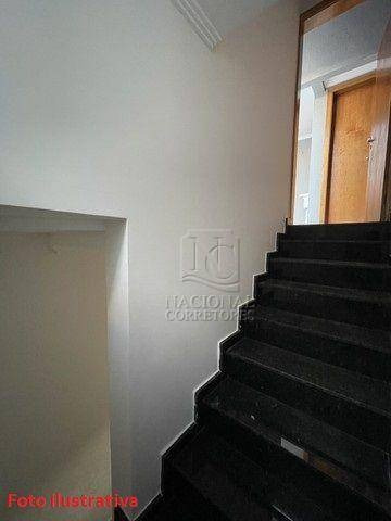 Imagem 18 de 22 de Sobrado Com 3 Dormitórios À Venda, 142 M² Por R$ 478.000,00 - Vila Curuçá - Santo André/sp - So3118