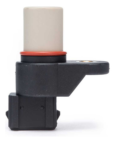 Sensor Cmp Para Chevrolet Captiva Sport 2.4 2011 2012 2013