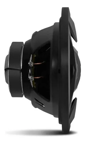 2 altavoces Jbl Selenium 69qdfx100, 200 W, Rms Flex, 6 x 9 pulgadas