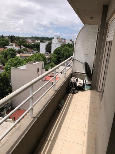 Imagen 8 de 14 de Departamento En Venta Ubicado En San Fernando, G.b.a. Zona Norte, Argentina