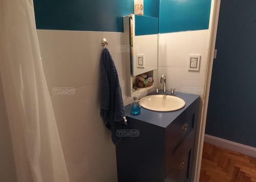 Imagen 16 de 30 de Departamento En Venta Ubicado En Recoleta, Capital Federal, Buenos Aires