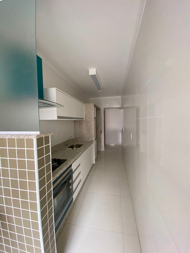 Imagem 11 de 23 de Apartamento 2 Dormitórios- Prox Praia - Plano Direto Ams161