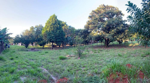 Imagem 13 de 30 de Essa É A Chácara Perfeita Para Quem Está Em Busca De Segurança E Principalmente Conforto, Confira: - 1684