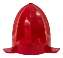 Comprar Cone Espremedor Multiprocessador 3 Em 1 Fun Kitchen Orginal!