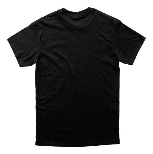 Playera Italian Brainrot Tung Tung Sahur Unisex