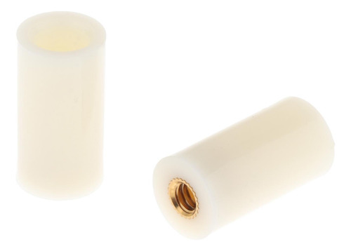 5 Virola Para Taco De Billar, 10 Piezas, Portátil, 13 Mm