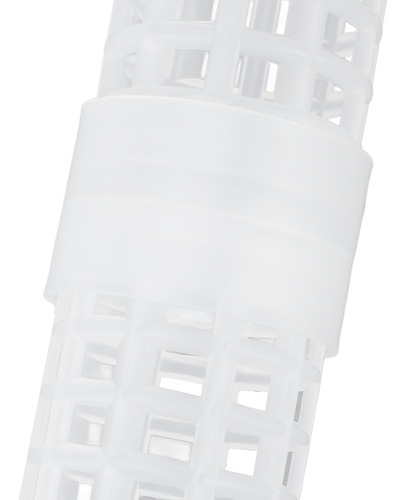 Soporte De Plástico Para Plantas Trepadoras De Musgo Para Mo
