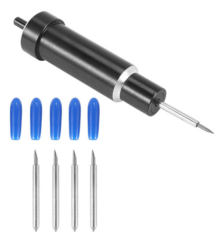 - Cuchilla De Repuesto For Cricut Maker Explore, Air, Air 2