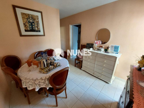 Imagem 8 de 10 de Casas - Ref: V746471