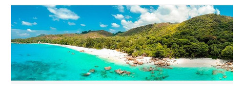 Imagen 5 de 5 de Terreno En Venta En Isla Blanca
