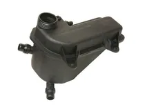 Comprar Envase Refrigerante Del Motor Bmw 514964  Bmw X5  E53 4.4i
