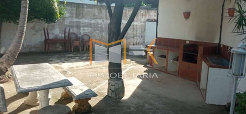 Casa Colonial O Posada En La Asunción , Isla De Margarita, Nueva Esparta