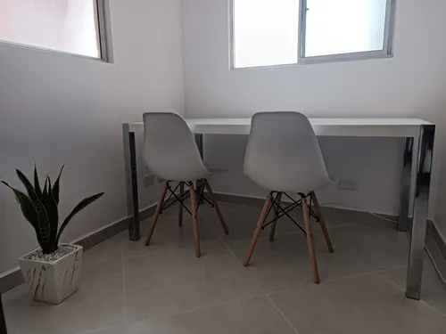 Spectacular Apartment For Short-term Rental Investment Parque Sabaneta Airbnb Amoblado Parque Rentando Excelente Inversion Park 43 Ubicacion Compra Rentando