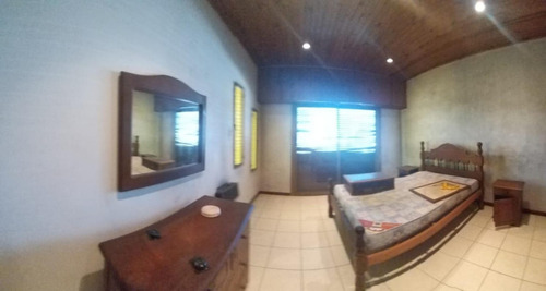 Imagen 28 de 28 de Importante!! Casa + Lote En Venta Centro De Paso Del Rey