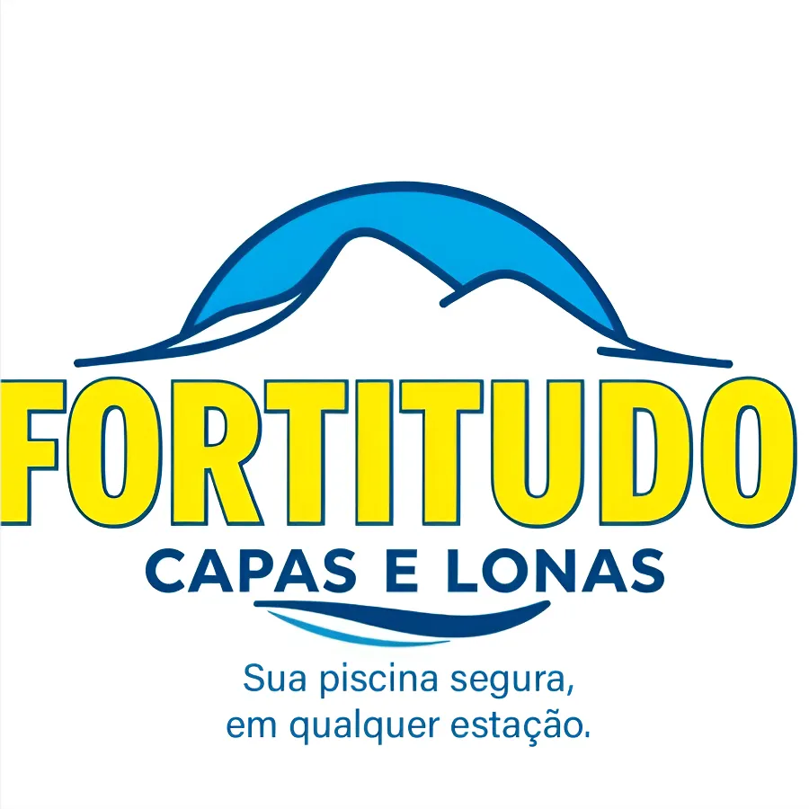 Fortitudo Capas e Lonas