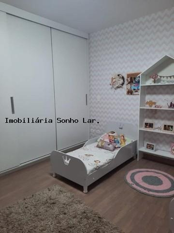 Imagem 6 de 15 de Casa Em Condomínio Para Venda Em São Paulo, Parque Dos Príncipes, 4 Dormitórios, 4 Suítes, 5 Banheiros, 4 Vagas - 8936_2-1219151