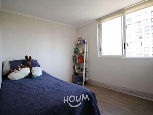 Departamento Quinta Avenida Id: 149657