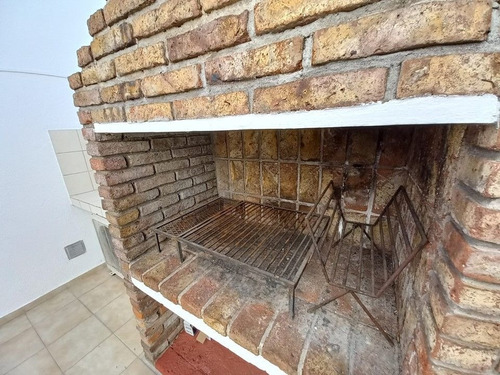 Imagen 10 de 22 de Venta Casa 3 Dormitorios Parque Batlle Montevideo - Sg * (ref: Ims-15151)