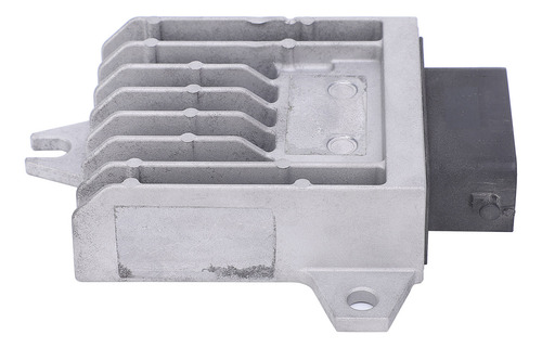 Módulo De Control De Transmisión Automática Para Mazda5 2.3l