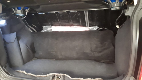 Fiat Idea 1.8 Adventure Locker Flex 5p