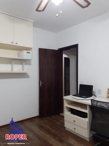 Imagem 17 de 30 de Linda Chácara De Alto Padrão Com Escritura De 6.200 Metros Com Casa Sede, Piscina E Toda Estrutura À Venda Em Mairiporã. - Ch01044 - 70739592