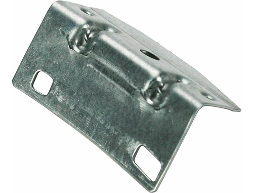 Soporte Deslizador Secadora Amana 37001036 Original