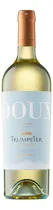 Comprar Vino Trumpeter Reserve Doux Caja 6 X 750 Ml